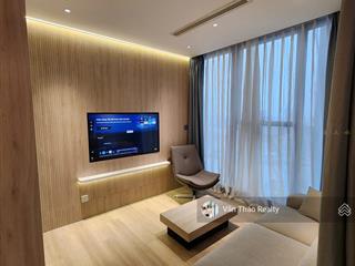 Full giỏ hàng căn hộ 2pn vinhomes golden river ba son q1  vị trí đắc địa, thuận tiện số 1 tp hcm