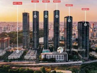 (giá sốc  bao thuế phí) full giỏ hàng 3pn vinhomes golden river ba son  sống sang trung tâm q1