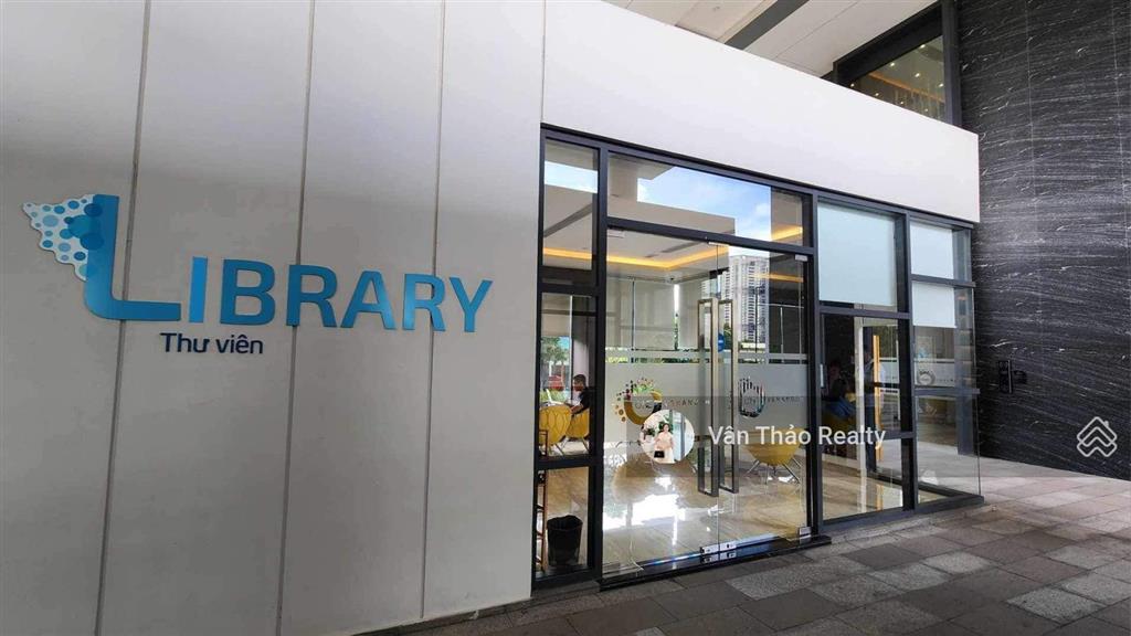 (bao thuế phí  sẵn sổ) căn hộ 3pn one verandah q2  sống sang xanh mát  cđt mapletree singapore