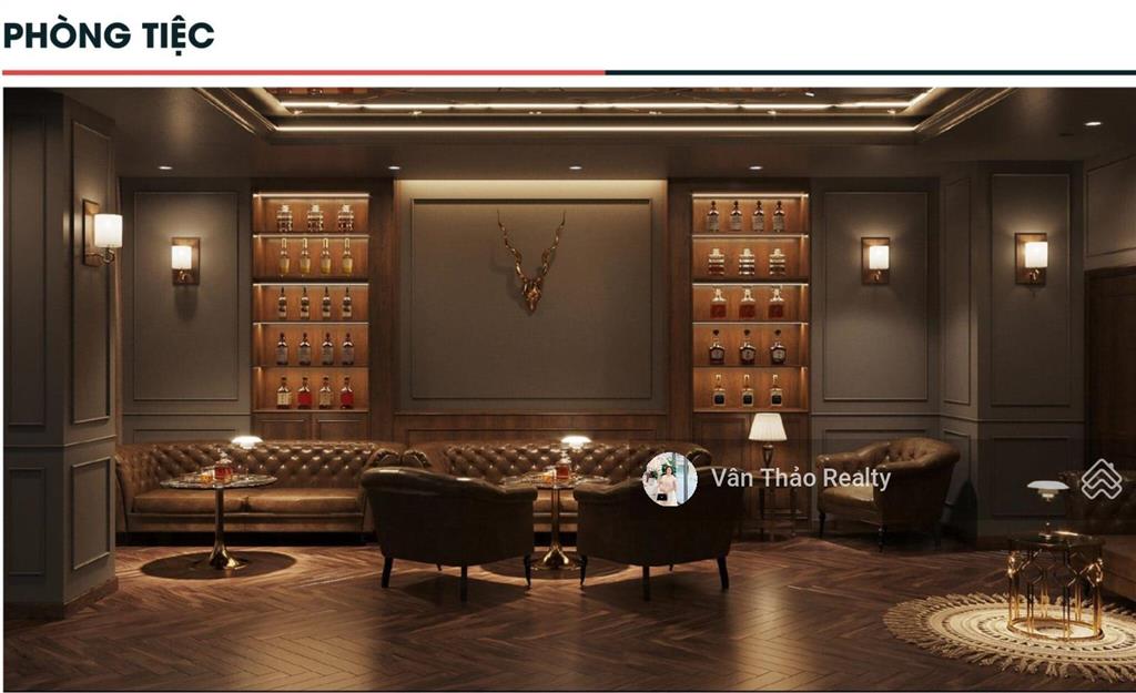 (trực diện công viên  rẻ nhất giỏ hàng) căn 3pn the beverly vinhomes grand park q9 sống tận hưởng