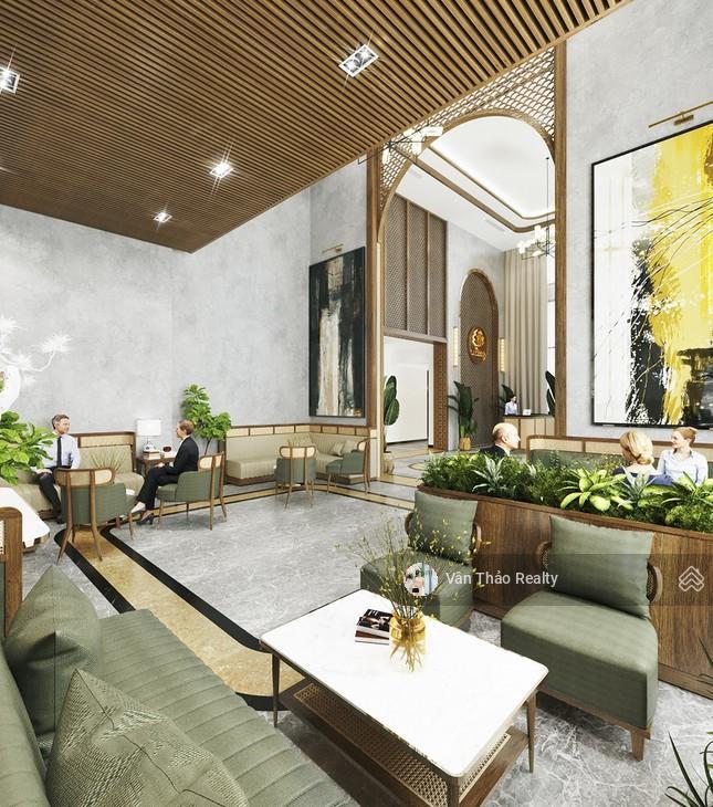 (trực diện công viên  rẻ nhất giỏ hàng) căn 3pn the beverly vinhomes grand park q9 sống tận hưởng