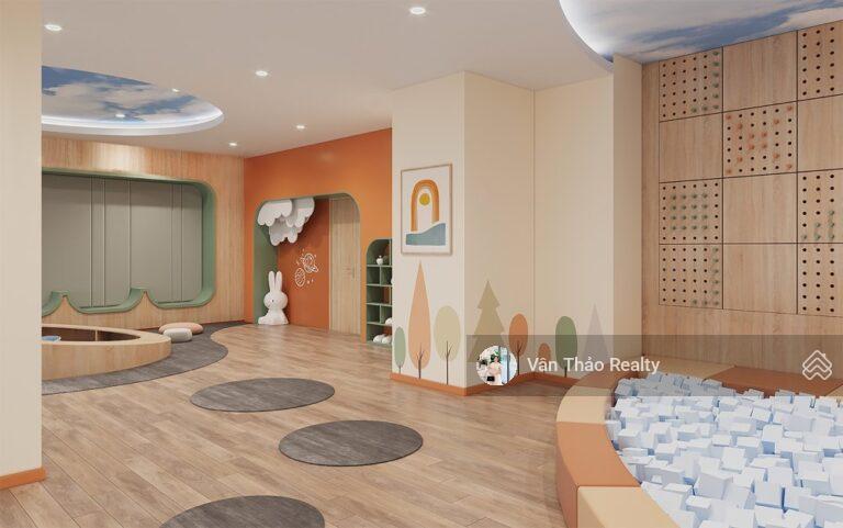 (trực diện công viên  rẻ nhất giỏ hàng) căn 3pn the beverly vinhomes grand park q9 sống tận hưởng