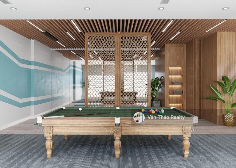 (trực diện công viên  rẻ nhất giỏ hàng) căn 3pn the beverly vinhomes grand park q9 sống tận hưởng