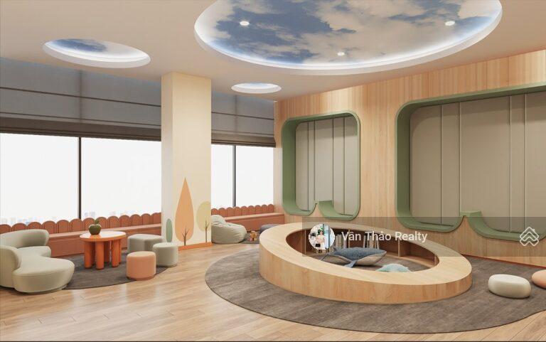 (trực diện công viên  rẻ nhất giỏ hàng) căn 3pn the beverly vinhomes grand park q9 sống tận hưởng