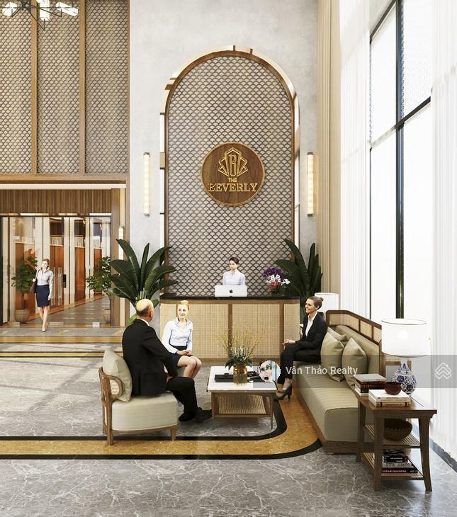 (trực diện công viên  rẻ nhất giỏ hàng) căn 3pn the beverly vinhomes grand park q9 sống tận hưởng