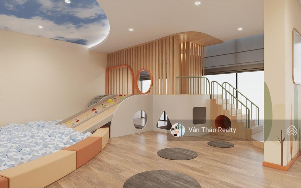 (trực diện công viên  rẻ nhất giỏ hàng) căn 3pn the beverly vinhomes grand park q9 sống tận hưởng