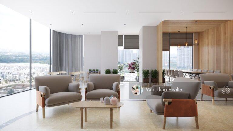 (trực diện công viên  rẻ nhất giỏ hàng) căn 3pn the beverly vinhomes grand park q9 sống tận hưởng