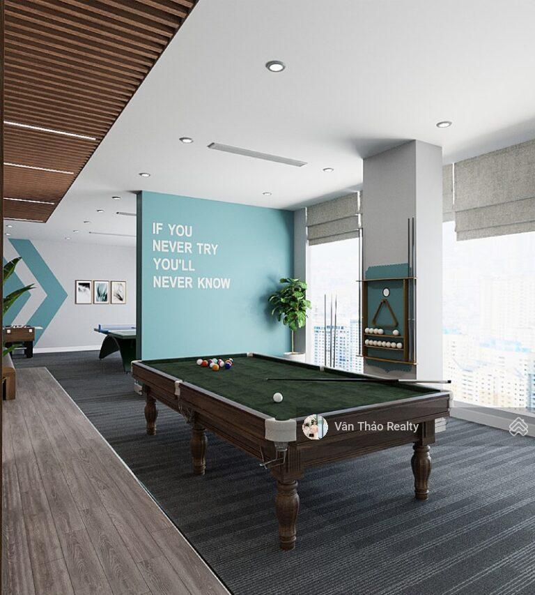 (trực diện công viên  rẻ nhất giỏ hàng) căn 3pn the beverly vinhomes grand park q9 sống tận hưởng