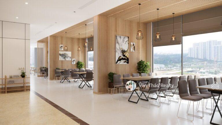 (trực diện công viên  rẻ nhất giỏ hàng) căn 3pn the beverly vinhomes grand park q9 sống tận hưởng