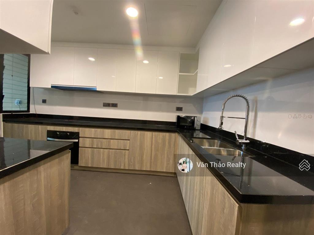 (giá all in) căn 3pn feliz en vista q2  kế thủ thiêm, quận 1  sở hữu 100 tiện ích hiện đại độc lạ