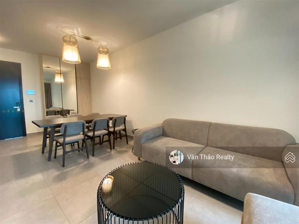 (giá all in) căn 3pn feliz en vista q2  kế thủ thiêm, quận 1  sở hữu 100 tiện ích hiện đại độc lạ