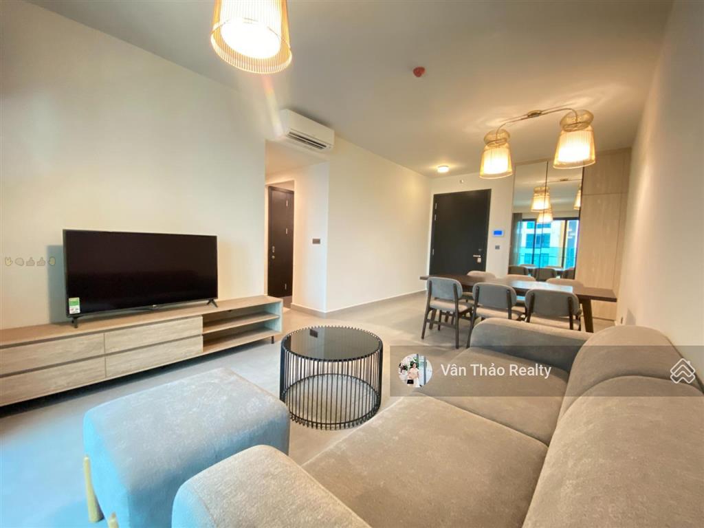 (giá all in) căn 3pn feliz en vista q2  kế thủ thiêm, quận 1  sở hữu 100 tiện ích hiện đại độc lạ