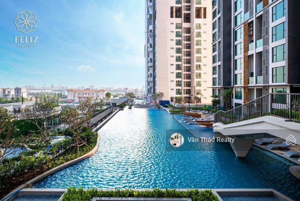 (giá all in) căn 3pn feliz en vista q2  kế thủ thiêm, quận 1  sở hữu 100 tiện ích hiện đại độc lạ