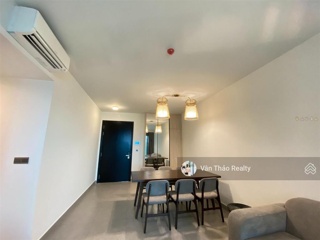 (giá all in) căn 3pn feliz en vista q2  kế thủ thiêm, quận 1  sở hữu 100 tiện ích hiện đại độc lạ