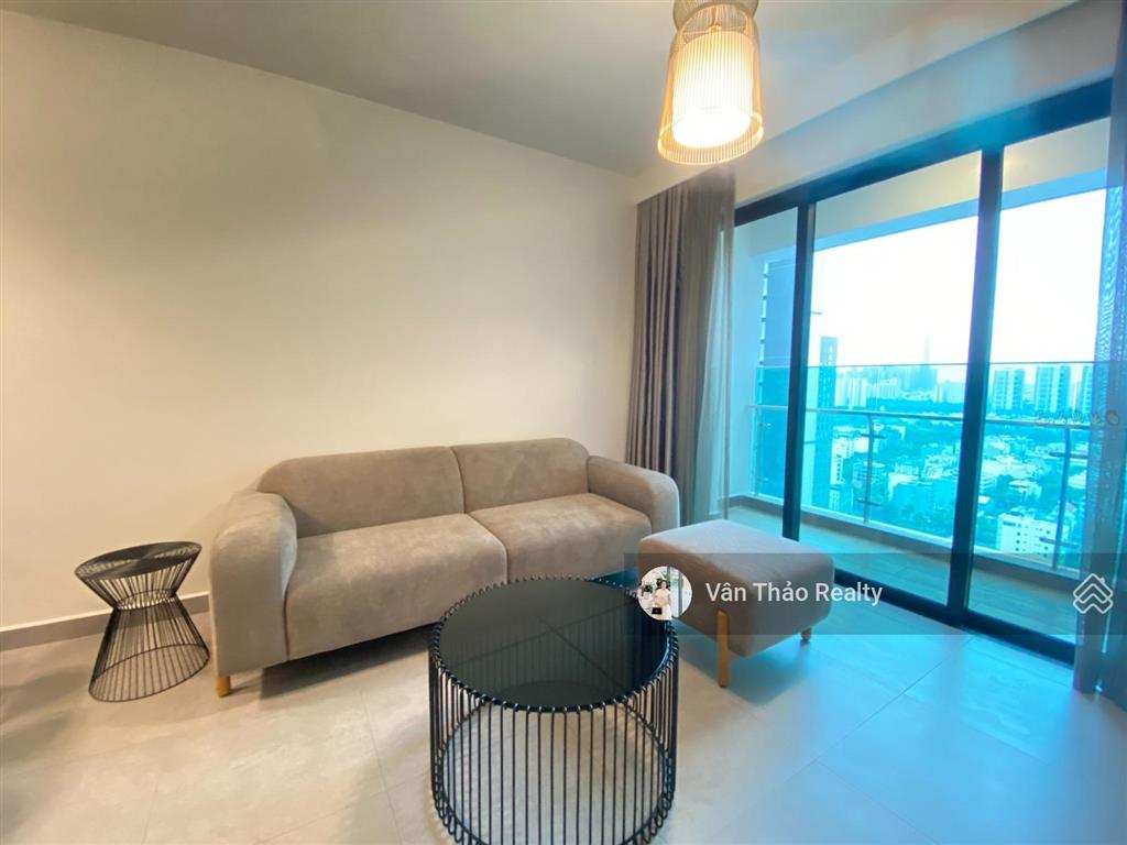(giá all in) căn 3pn feliz en vista q2  kế thủ thiêm, quận 1  sở hữu 100 tiện ích hiện đại độc lạ