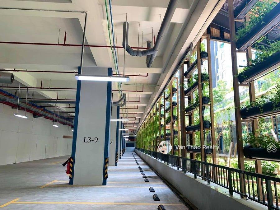 (giá all in) căn 3pn feliz en vista q2  kế thủ thiêm, quận 1  sở hữu 100 tiện ích hiện đại độc lạ