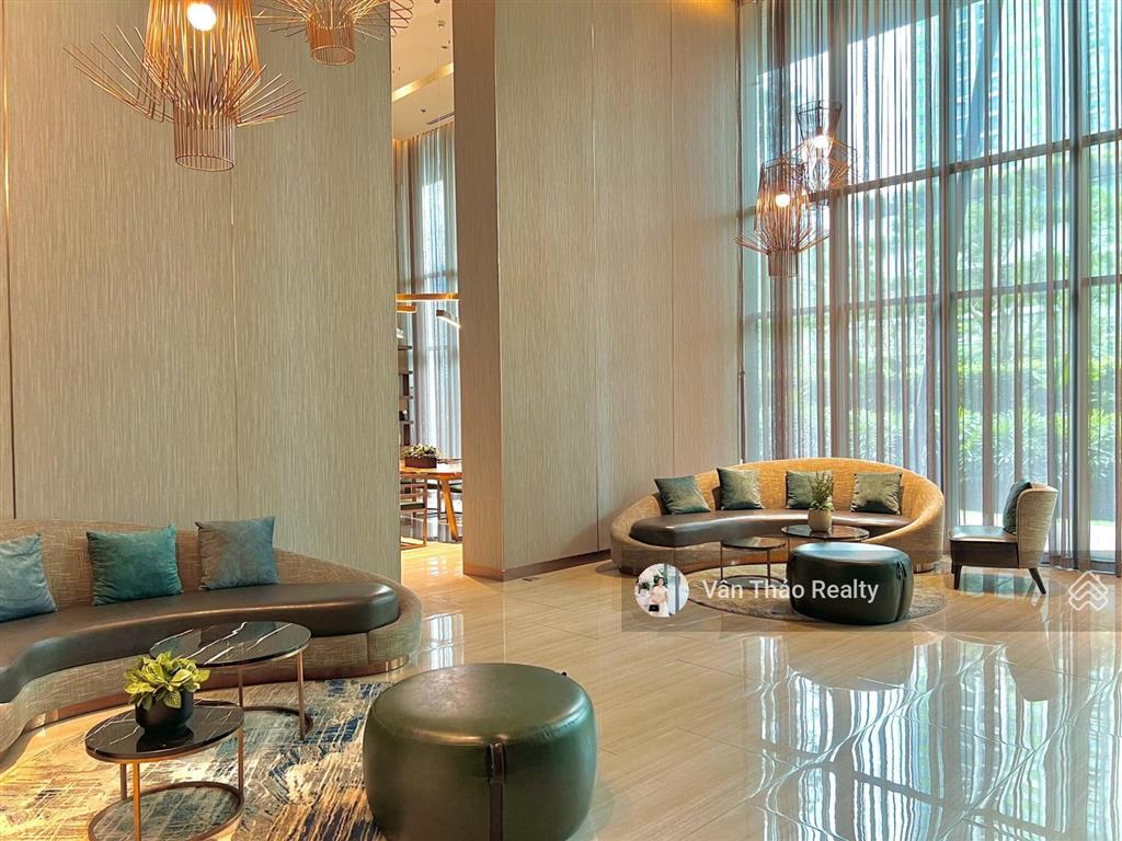 (giá all in) căn 3pn feliz en vista q2  kế thủ thiêm, quận 1  sở hữu 100 tiện ích hiện đại độc lạ