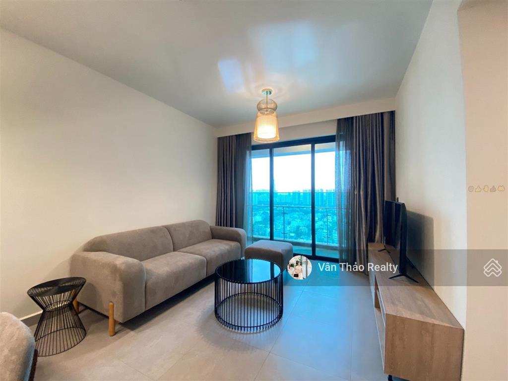 (giá all in) căn 3pn feliz en vista q2  kế thủ thiêm, quận 1  sở hữu 100 tiện ích hiện đại độc lạ