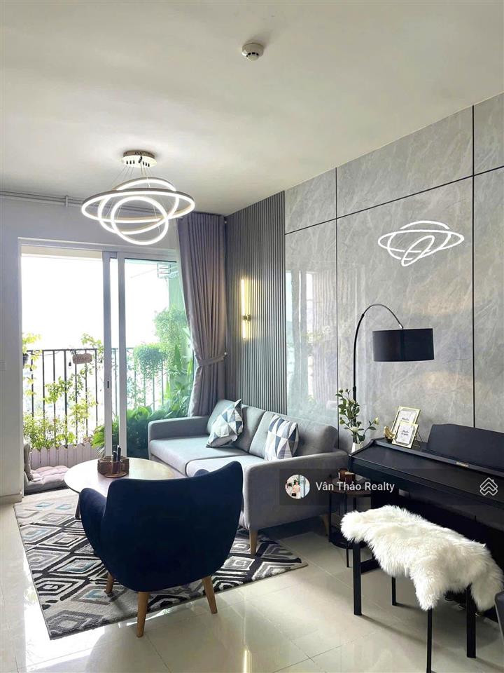 (đáng mua nhất) căn 2pn vista verde diện tích lớn  sống thư thái giữa ốc đảo xanh chuẩn singapore