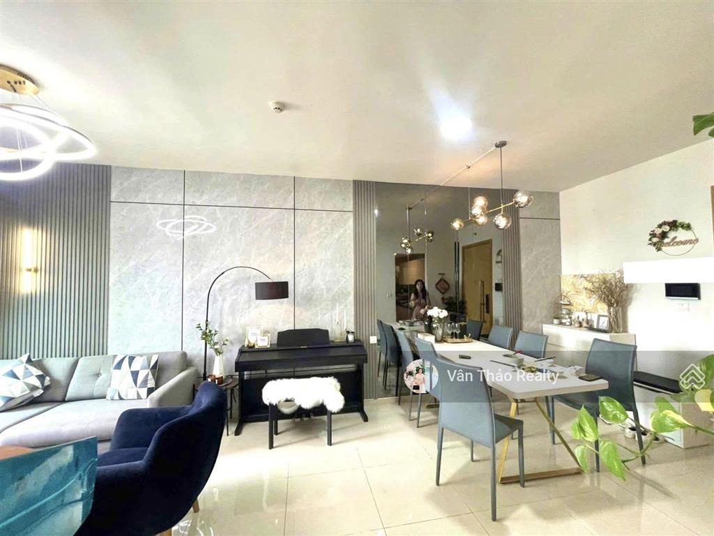 (đáng mua nhất) căn 2pn vista verde diện tích lớn  sống thư thái giữa ốc đảo xanh chuẩn singapore