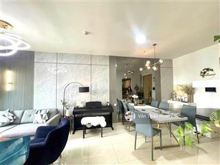 (đáng mua nhất) căn 2pn vista verde diện tích lớn  sống thư thái giữa ốc đảo xanh chuẩn singapore