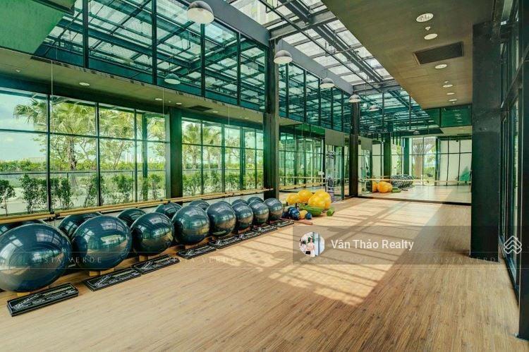 (đáng mua nhất) căn 2pn vista verde diện tích lớn  sống thư thái giữa ốc đảo xanh chuẩn singapore