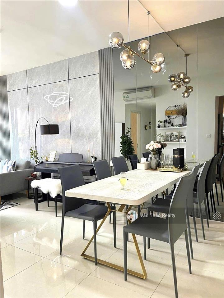 (đáng mua nhất) căn 2pn vista verde diện tích lớn  sống thư thái giữa ốc đảo xanh chuẩn singapore