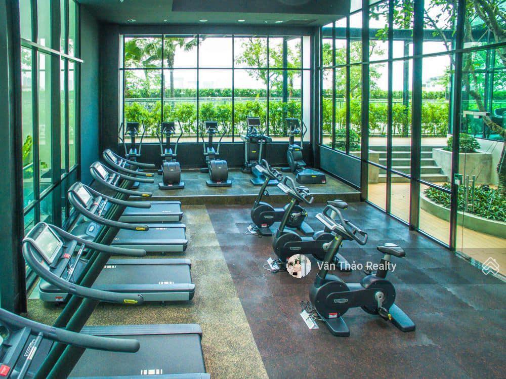 (đáng mua nhất) căn 2pn vista verde diện tích lớn  sống thư thái giữa ốc đảo xanh chuẩn singapore