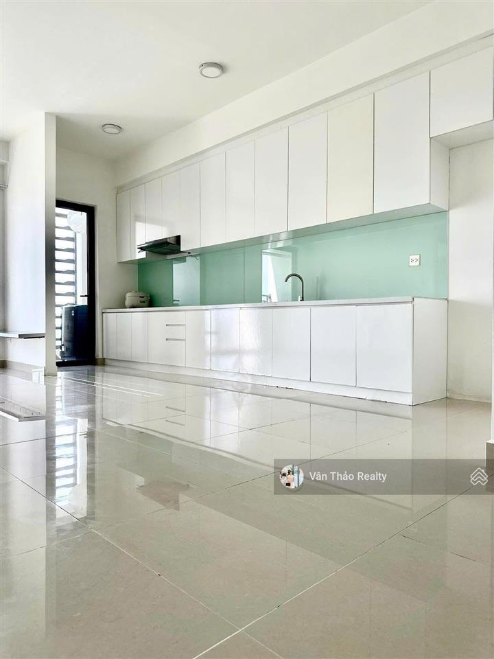 (diện tích siêu lớn 105m2) căn hộ 3pn the sun avenue q2  view sông  thuận tiện bao la tiện ích