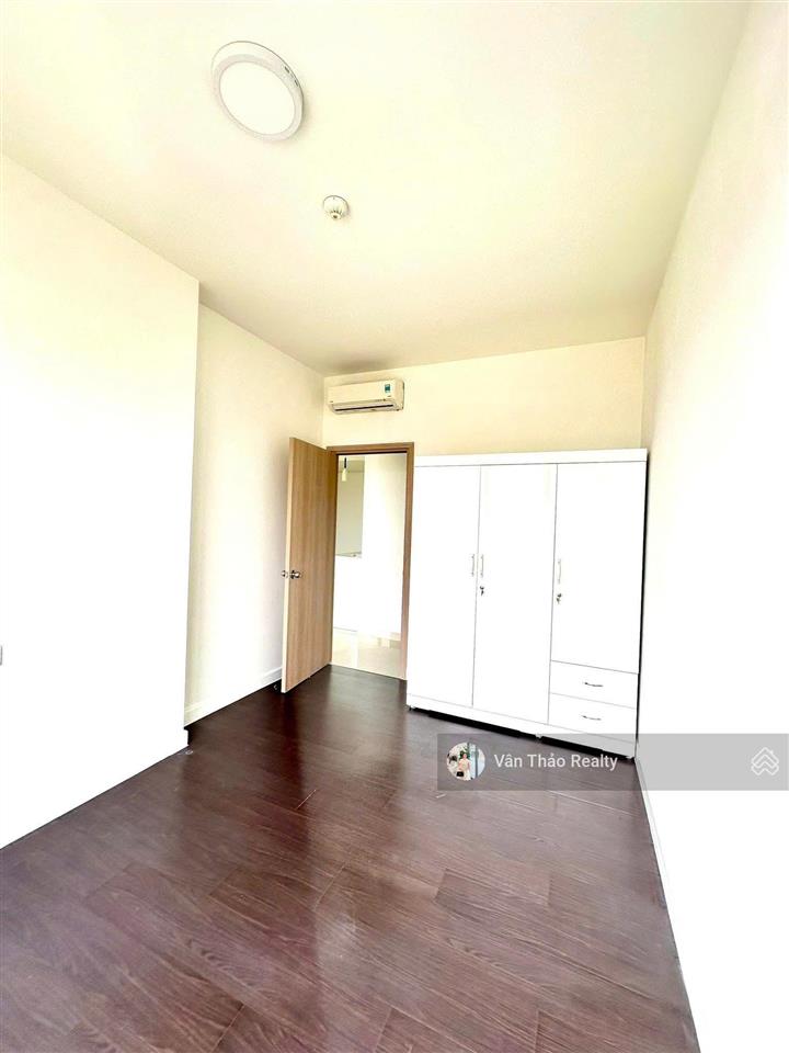 (diện tích siêu lớn 105m2) căn hộ 3pn the sun avenue q2  view sông  thuận tiện bao la tiện ích