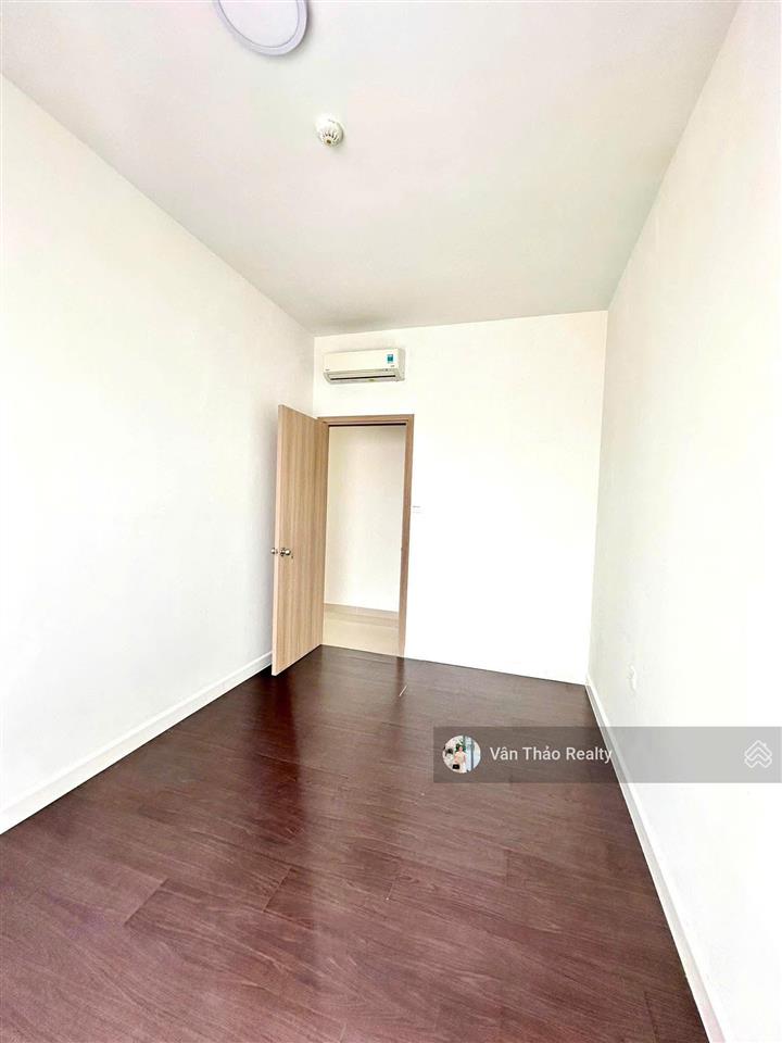 (diện tích siêu lớn 105m2) căn hộ 3pn the sun avenue q2  view sông  thuận tiện bao la tiện ích