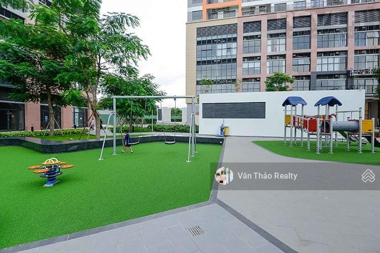 (diện tích siêu lớn 105m2) căn hộ 3pn the sun avenue q2  view sông  thuận tiện bao la tiện ích
