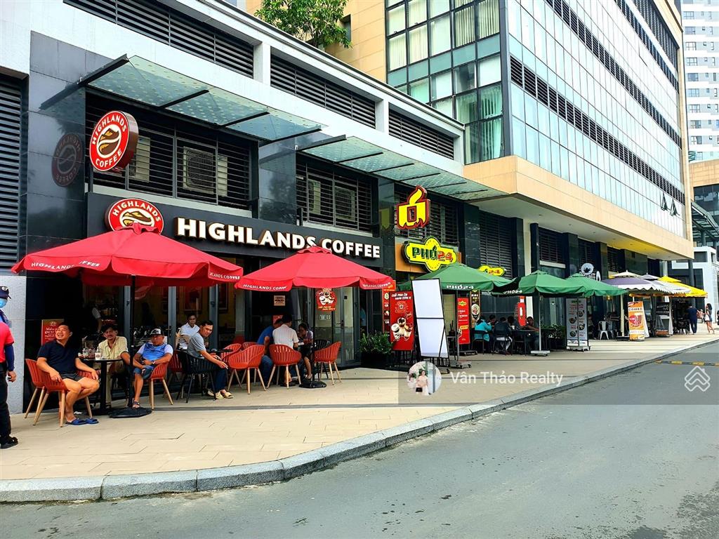 (diện tích siêu lớn 105m2) căn hộ 3pn the sun avenue q2  view sông  thuận tiện bao la tiện ích