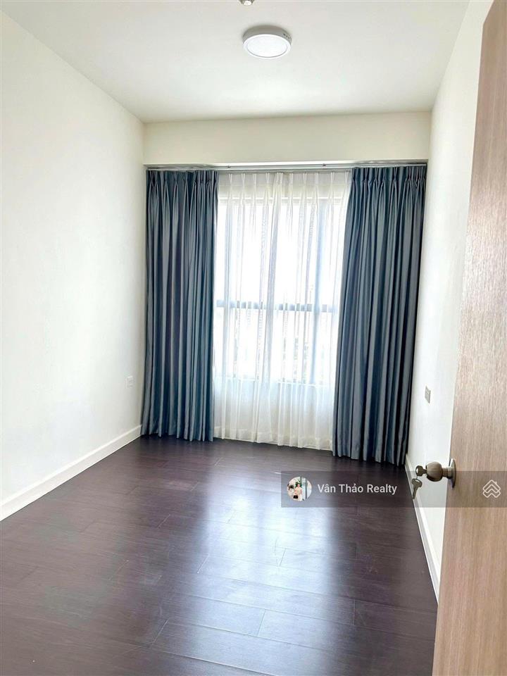 (diện tích siêu lớn 105m2) căn hộ 3pn the sun avenue q2  view sông  thuận tiện bao la tiện ích