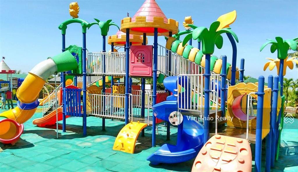 (diện tích siêu lớn 105m2) căn hộ 3pn the sun avenue q2  view sông  thuận tiện bao la tiện ích