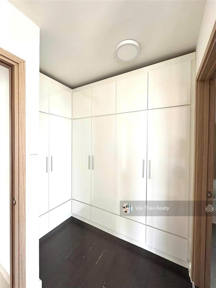 (diện tích siêu lớn 105m2) căn hộ 3pn the sun avenue q2  view sông  thuận tiện bao la tiện ích