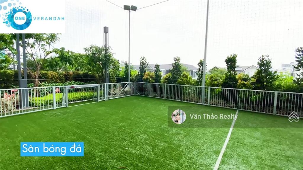 Căn hộ kề sông  view tuyệt đẹp  cho thuê căn hộ one verandah q2 gần thủ thiêm, q1