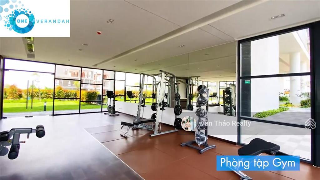 Căn hộ kề sông  view tuyệt đẹp  cho thuê căn hộ one verandah q2 gần thủ thiêm, q1