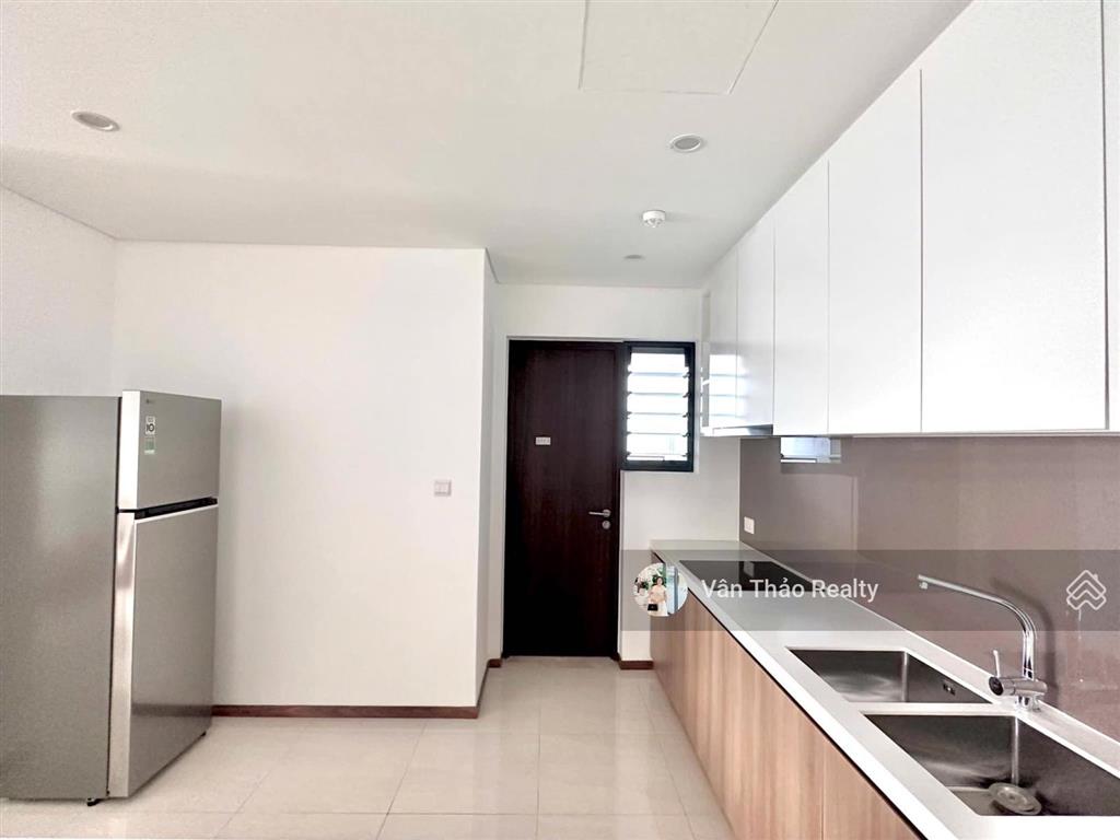 Căn hộ kề sông  view tuyệt đẹp  cho thuê căn hộ one verandah q2 gần thủ thiêm, q1