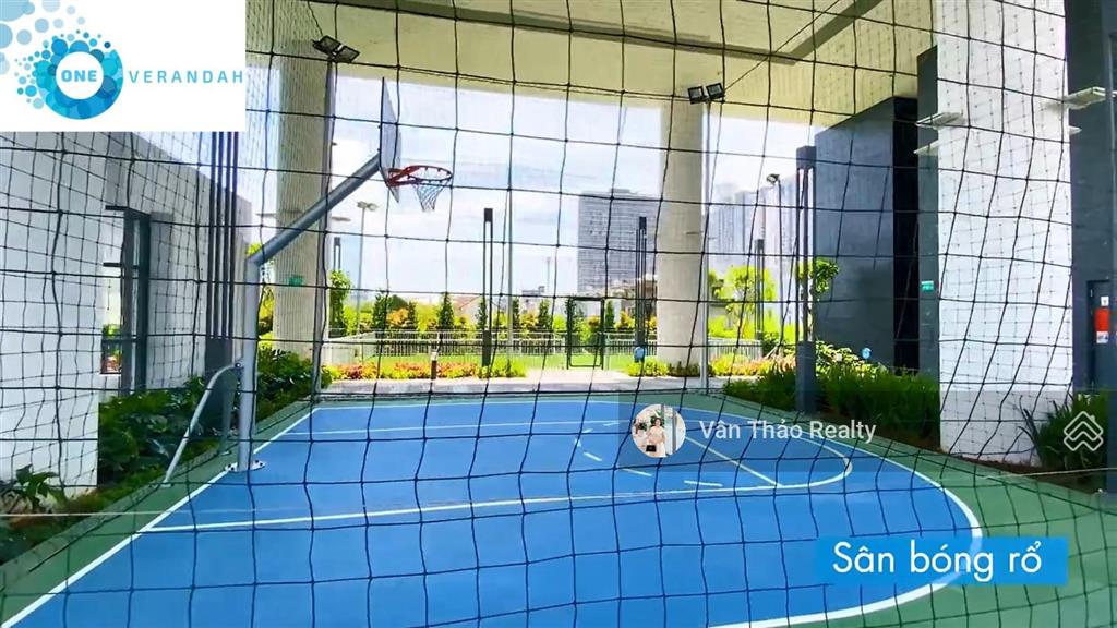 Căn hộ kề sông  view tuyệt đẹp  cho thuê căn hộ one verandah q2 gần thủ thiêm, q1
