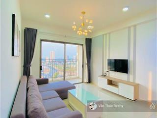 gia-tot--1-buoc-toi-bao-la-tien-ich-cho-thue-can-ho-3pn-the-sun-avenue-q2--ke-song-gan-quan-1-bds29996556