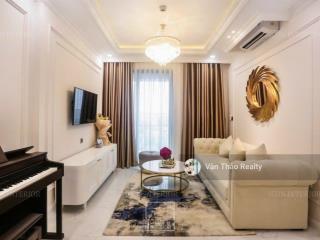 (giá sốc) full giỏ hàng cho thuê 1pn 2pn 3pn duplex feliz en vista q2  sống hưởng kề q1, thủ thiêm