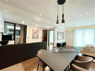 (bao thuế phí) căn hộ 1pn feliz en vista q2  tận hưởng free 100 tiện ích độc đáo từ cđt singapore