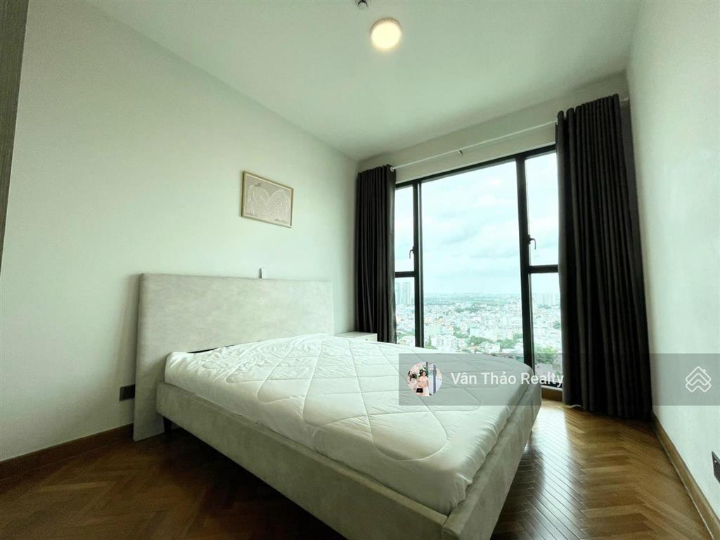 (bao thuế phí) căn hộ 1pn feliz en vista q2  tận hưởng free 100 tiện ích độc đáo từ cđt singapore