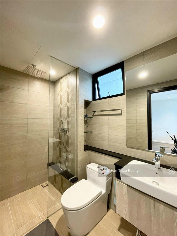(bao thuế phí) căn hộ 1pn feliz en vista q2  tận hưởng free 100 tiện ích độc đáo từ cđt singapore