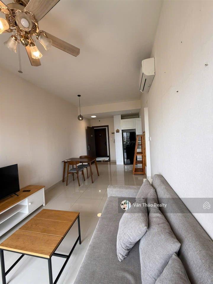 (bao thuế phí) căn hộ 2pn sun avenue q2  bao la tiện ích  tiện di chuyển thủ thiêm, quận 1