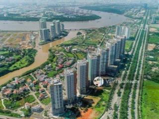 (thường được săn tìm) căn hộ 2pn sun avenue q2  bao la tiện ích  tiện di chuyển thủ thiêm, quận 1