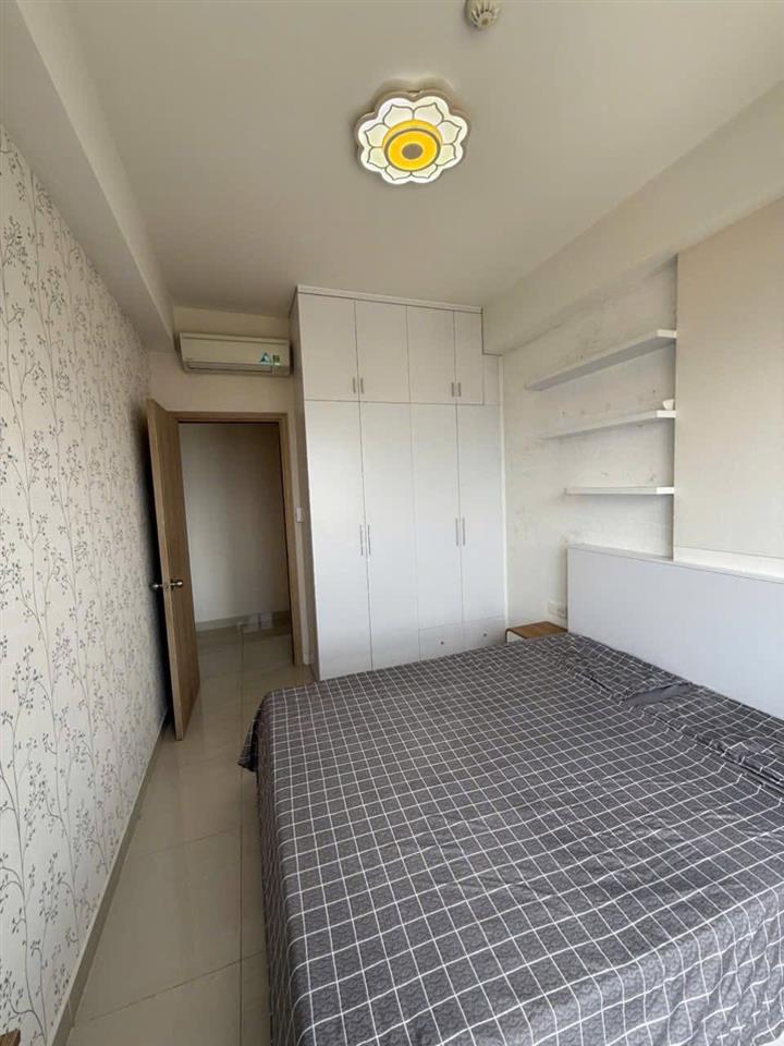 (bao thuế phí) căn hộ 2pn sun avenue q2  bao la tiện ích  tiện di chuyển thủ thiêm, quận 1