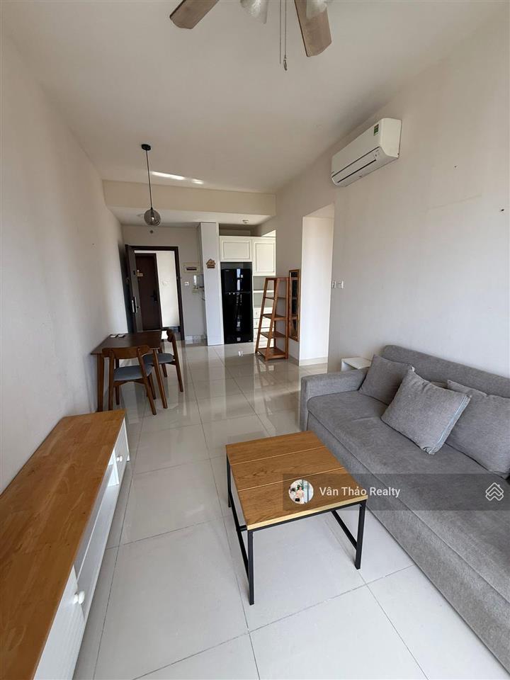 (bao thuế phí) căn hộ 2pn sun avenue q2  bao la tiện ích  tiện di chuyển thủ thiêm, quận 1