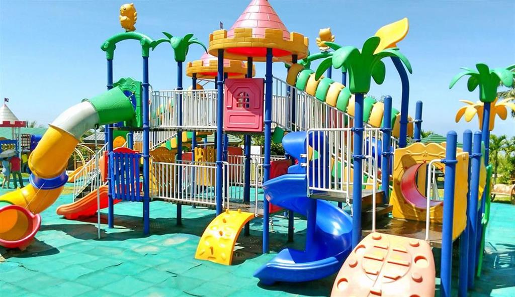 (bao thuế phí) căn hộ 2pn sun avenue q2  bao la tiện ích  tiện di chuyển thủ thiêm, quận 1